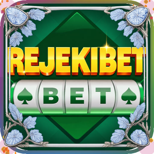 rejekibet — galeri pratinjau Resmi APK